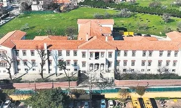 Sahte reçete çetesine darbe