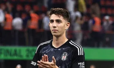 Kartal’da 3 eksik var