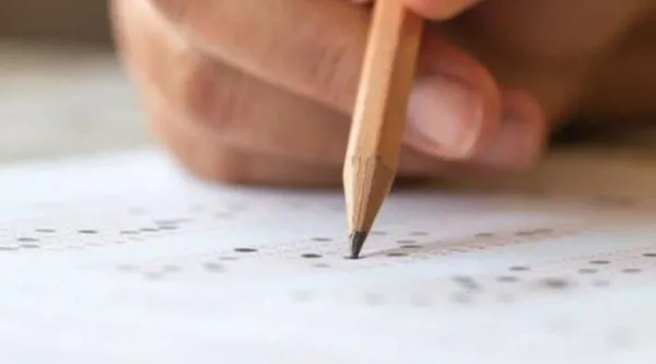 KPSS tercihleri başladı! KPSS 2020/6 tercihleri nasıl ve nereden yapılacak? 2020 KPSS ne zaman?