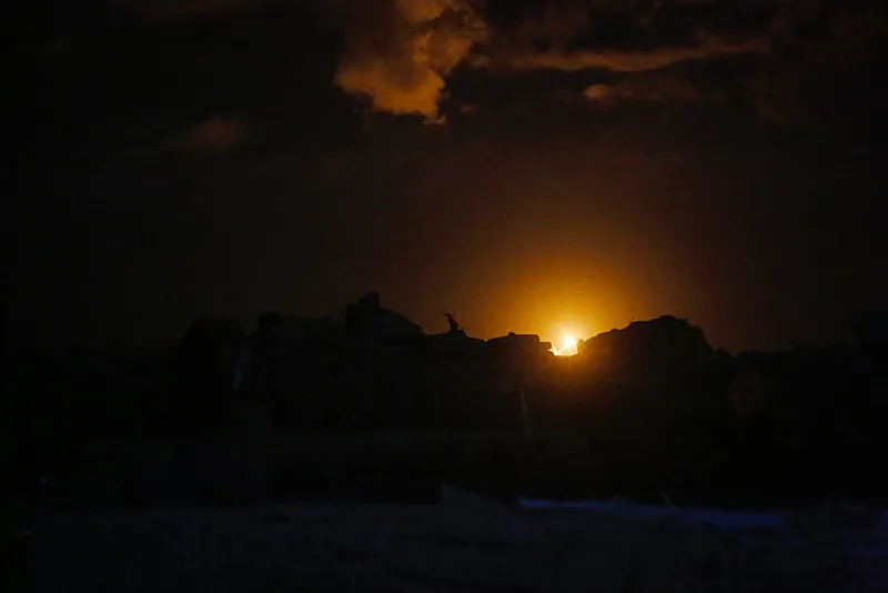 Tahran’da güç depremi: Hamaney sonrası İran’ı kim yönetecek? İşte öne çıkan adaylar