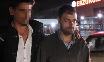 FETÖ elebaşı Gülen’in yeğenine 6 yıl 3 ay hapis
