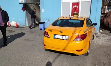 9 aylık hamile kadını araçtan indirmişti, araç kullanma belgesi 4 ay askıya alındı #istanbul 9 aylık hamile kadını araçtan indirmişti, araç kullanma belgesi 4 ay askıya alındı #istanbul