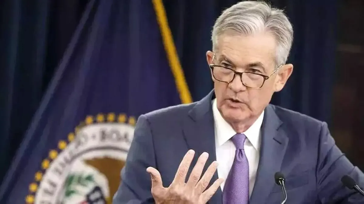 FED TOPLANTI TAKVİMİ: Mayıs ayı Fed faiz kararı ne zaman açıklanacak, beklentiler ne yönde?