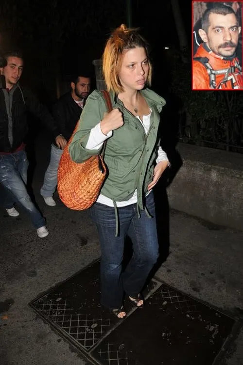 Magazin gündeminden başlıklar 30/09/2009