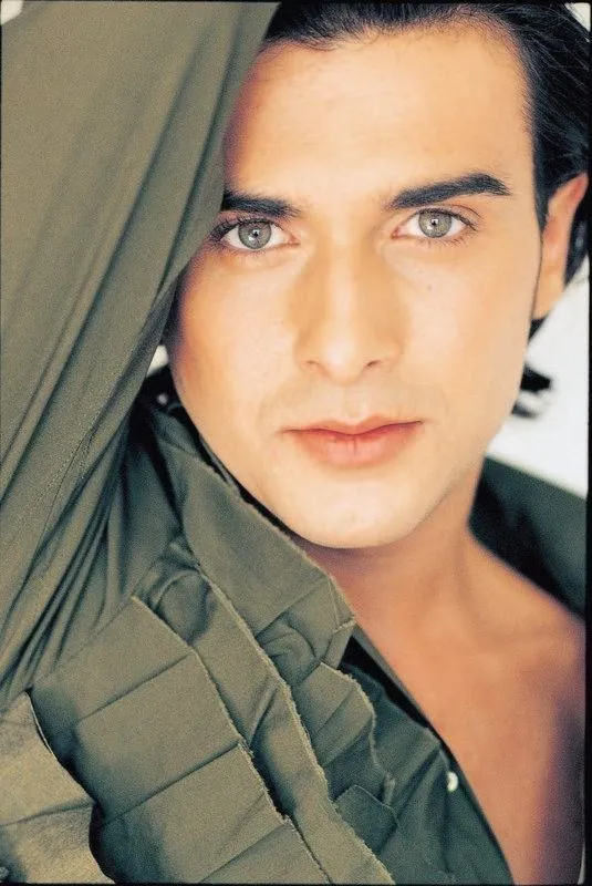 Gökhan Tepe - Galeri - Yaşam