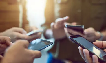 En çok bu telefonlar radyasyon yayıyor!