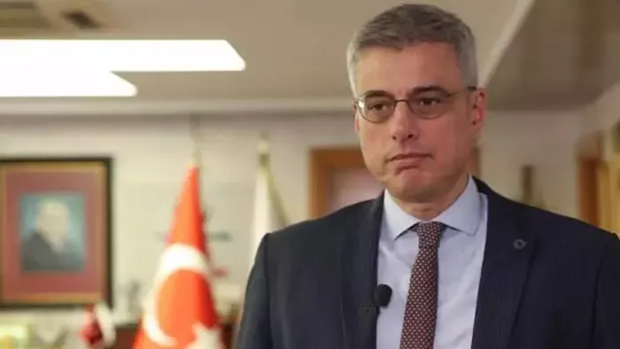 Bakan Memişoğlu: Öncelikli hedefimiz koruyucu hekimlik