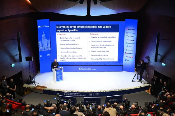 bakan-simsek-yeni-ticaret-koridorlarinin-merkezinde-turkiye-var-1778218789826.jpg