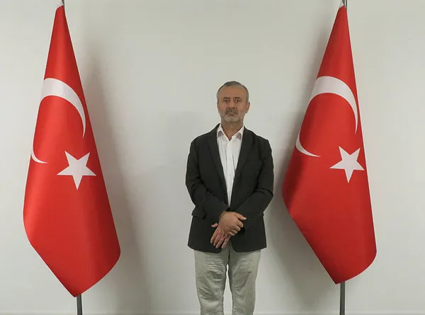 fetonun-orta-asya-sorumlusu-orhan-inandi-ile-ilgili-detaylara-sabah-ulasti-1625511492075.jpg Son dakika: FETÖ'nün Orta Asya Sorumlusu Orhan İnandı ile ilgili detaylara SABAH ulaştı