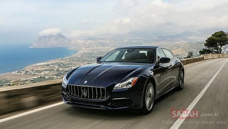 Magnum çekiliş sonuçları açıklandı! Magnum Maserati çekilişini kim kazandı?