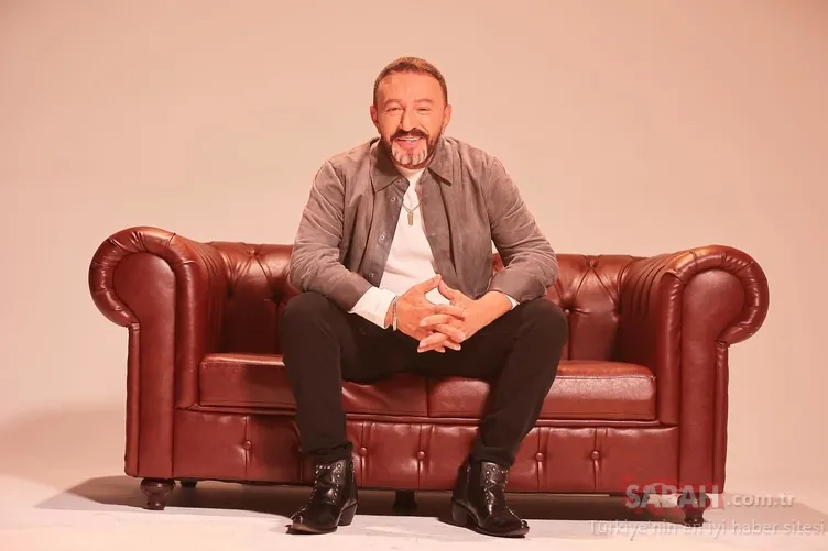 Ünlü şarkıcı Mustafa Topaloğlu kızı Irmak Topaloğlu ile ’Çılgın Dersane 5 Updated’ filminde oynadı! Irmak Topaloğlu güzelliğiyle büyüledi!