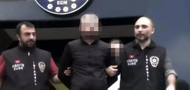 Yasin Tuncel davasında şok gelişme! 7 yıldır kayıptı... Mahkeme kararını verdi:’Gaiptir’