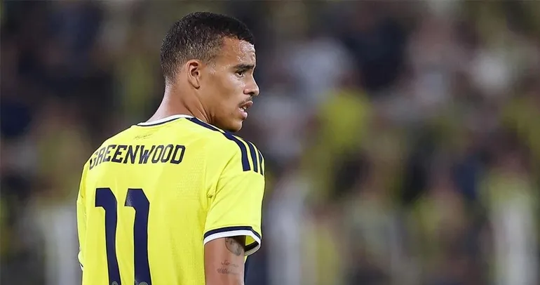 Greenwood’a çalışacaklar!