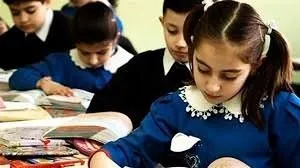 Çocuğunuza 'okul nasıldı' yerine sorabileceğiniz sorular
