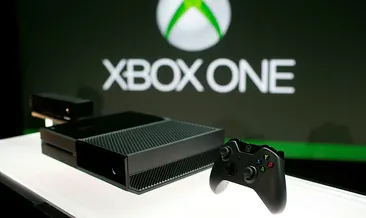 Xbox Live Gold mart oyunları belli oldu