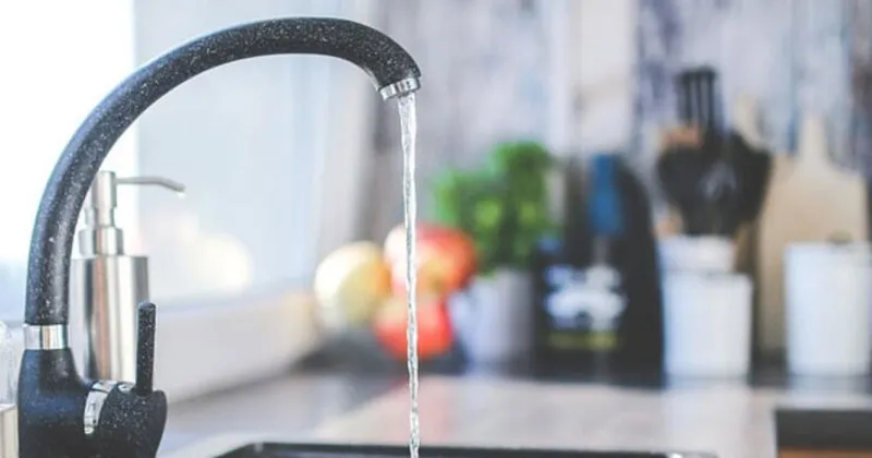 sular ne zaman gelecek iski istanbul 18 mayis su kesintisi ariza programi su kesintisi haberleri