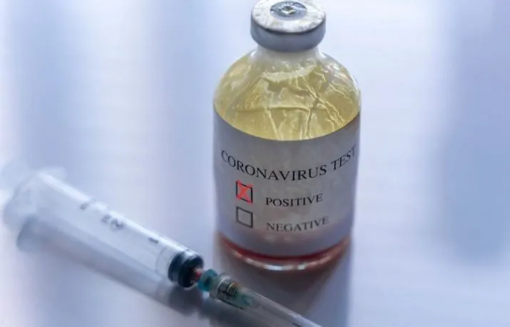 Son dakika: Coronavirüs aşısı ile ilgili sıcak gelişme! İnsan üzerinde denendi! İşte ilk sonuçlar...