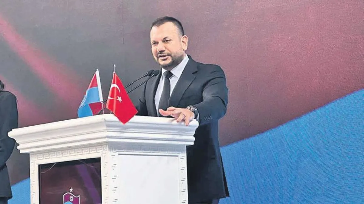 İki oyuncu bitmek üzere