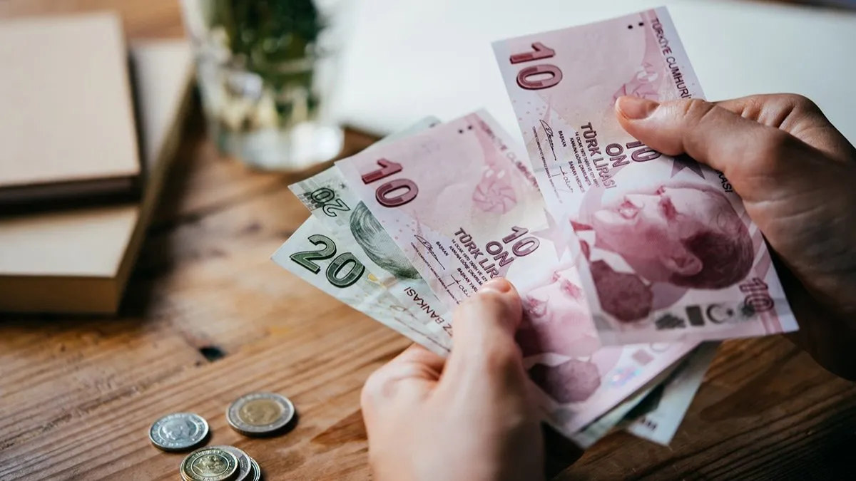 SON DAKİKA! 2025 temmuz memur ve emekli zammı netleşti! Kim ne kadar alacak?