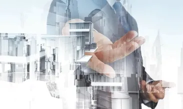 17. Gayrimenkul Zirvesi 25 Ekim’de