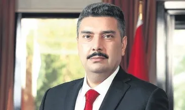 İleti’nin dünyada eşi benzeri yok