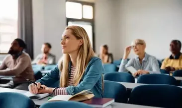 10 soruda ek yerleştirme