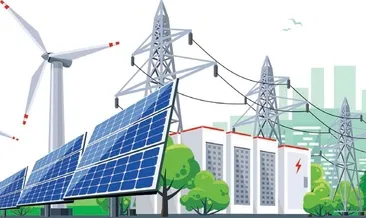 Enerji krizine bulut teknolojisi