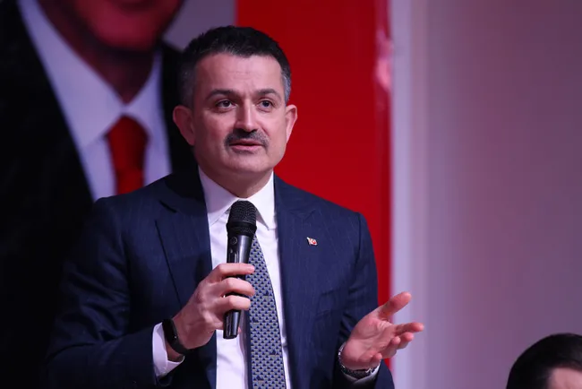 pakdemirliden-gelir-koruma-sigortasi-aciklamasi-1642093229844.jpg