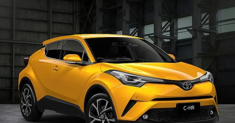 Otv Indirimi Hakkinda Son Dakika Aciklamasi Sifir Araclarda Otv Indirimi Gelecek Mi Ikinci El