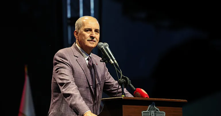 Yerli medya üretiyor küresel platformlar bedelsiz kullanıyor!