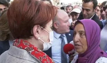 Son dakika | Meral Akşener’in tiyatro partneri Nurgül Sipahi’nin eşi konuştu: Karım yalan söylüyor