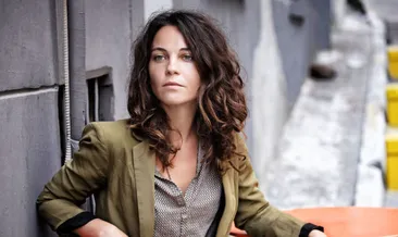 Tülin Özen kimdir?