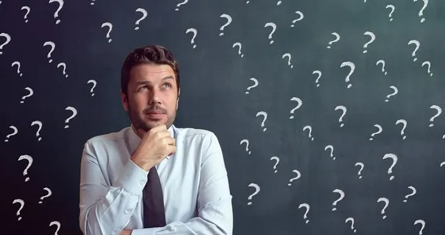 Bilinç Akışı Örnekleri - Bilinç Akışı Tekniği Nedir, Nasıl Uygulanır ve Örnekleri Neler?