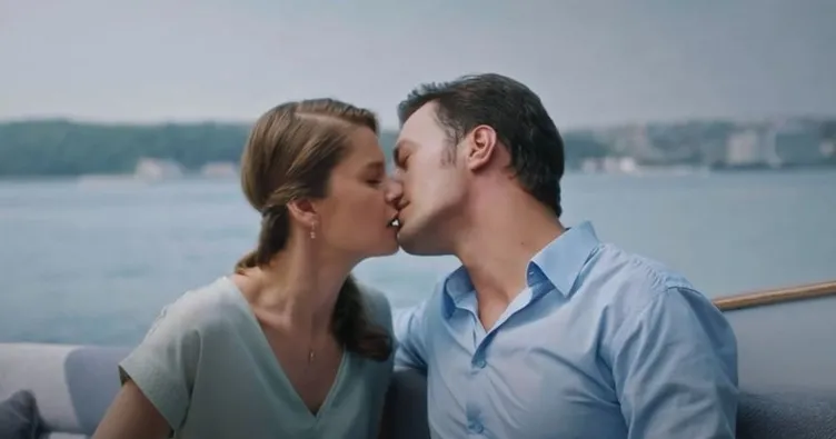 Camdaki Kız 11. son bölümü izle! Kanal D Camdaki Kız yeni bölüm tamamı kesintisiz izle!