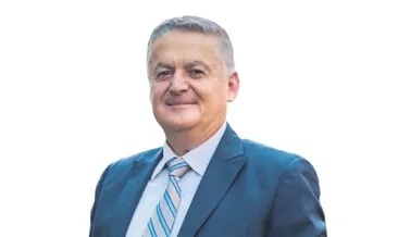 ‘Flaş belleğin sırrını kayıp CD çözer’