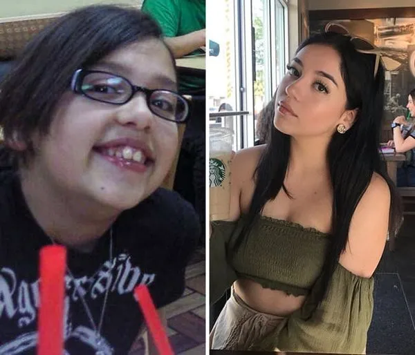 Sosyal medyada yeni trend: 2012 vs 2018