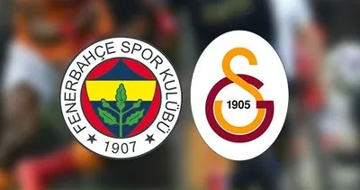 Fenerbahçe ve Galatasaray’a büyük şok! İlk 10’a giremediler