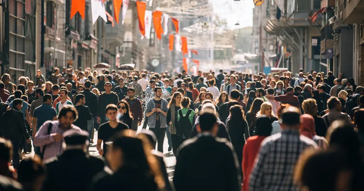 İçişleri Bakanlığı sokağa çıkma yasağı saatleri: Hafta içi ve hafta sonu sokağa çıkma yasağı saat kaçta başlıyor, kaçta bitiyor?