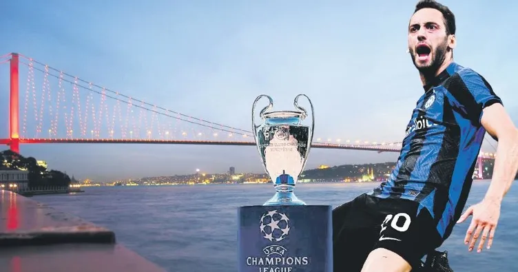 İstanbul’da tek boş oda kalmadı