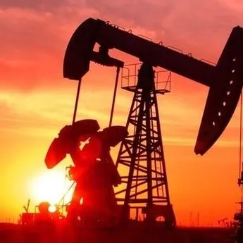 Çin’in İran’dan petrol ithalatı son 7 ayın zirvesinde