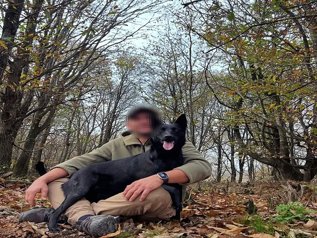 son-dakika-kapidagda-6-gundur-kayip-olan-elif-kumal-olayinda-flas-gelisme-sevgilisi-gozaltina-alinmisti-1767343610611.jpeg (800×600)