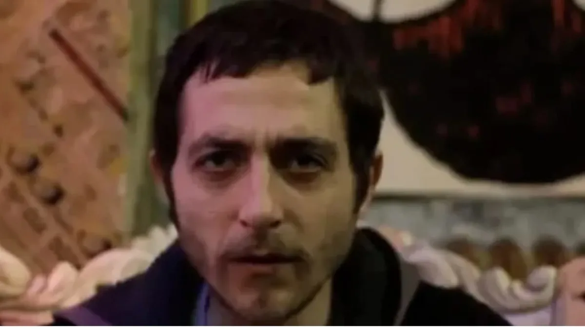 Hz. Muhammed ve Hz. Musa karikatürleriyle provokasyona imza atmışlardı: Leman dergisi sanıkları hâkim karşısına çıktı Hz. Muhammed ve Hz. Musa karikatürleriyle provokasyona imza atmışlardı: Leman dergisi sanıkları hâkim karşısına çıktı