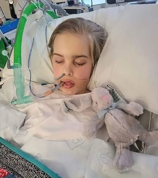 İngiltere fişini çekecekti! Zamanla yarışan aileden dikkat çeken karar: Türkiye’ye taşınması gündemde...