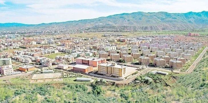 81 ilin gerçek nüfusu! Herkes memleketinde yaÅasaydı illerin nüfusu ne kadar olurdu?