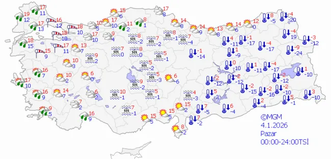 son-dakika-meteorolojiden-uyari-afrikadan-sicak-hava-dalgasi-geliyor-istanbul-icin-ocak-ayinda-bahar-havasi-su-1767419631789.png (790×381)