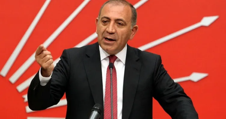 CHP Milletvekili Gürsel Tekin’den ’Aday CHP kimlikli olsun’ şartı!