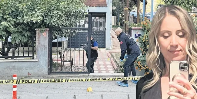 fadime-caniden-7-yil-kacabildi-1791487923798.jpeg