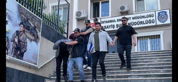itunun-spor-salonunda-usulsuzluk-8-supheli-gozaltina-alindi-1780475401634.jpg