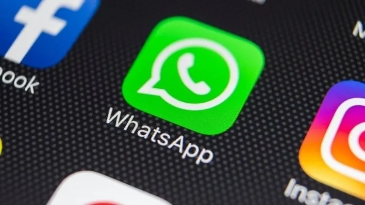 WHATSAPP ÇÖKTÜ MÜ SON DAKİKA: 19 Temmuz 2023 WhatsApp uygulaması çöktü mü, neden çalışmıyor, mesajlar neden gitmiyor, ne zaman düzelecek?