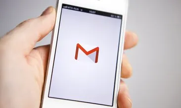 Gmail’e karanlık mod geliyor! Google resmen duyurdu